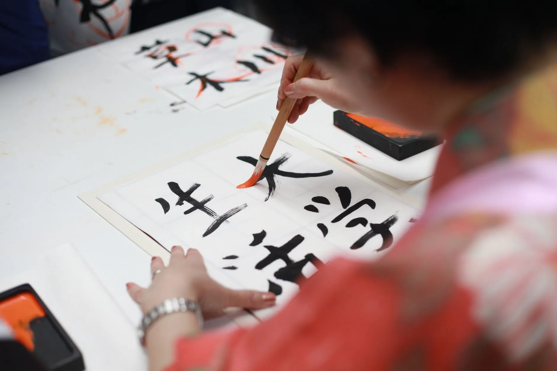 工业压力表常见故障诊断方法及预防维护策略