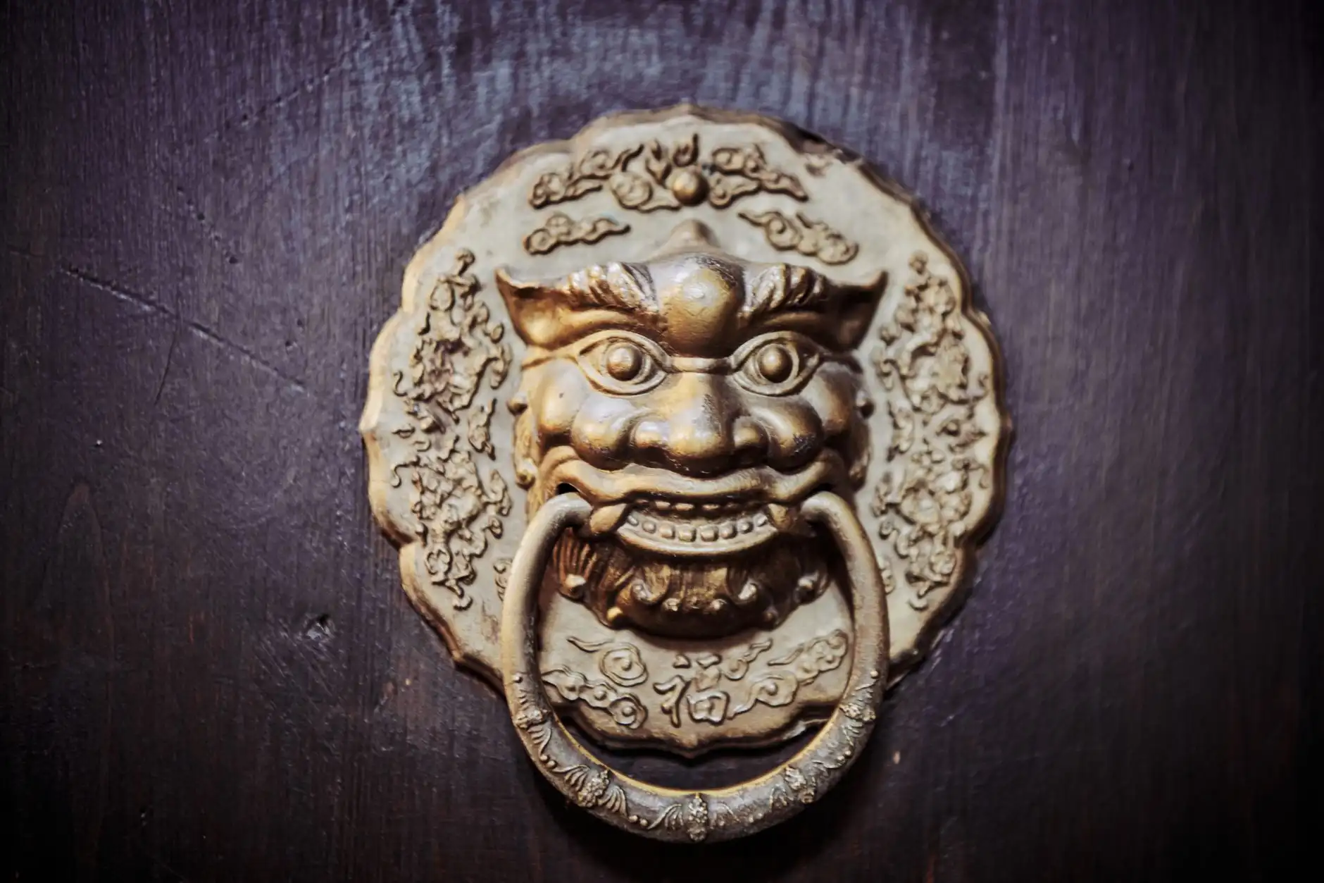 西北地区暖通工程流量计与液位计选型指南
