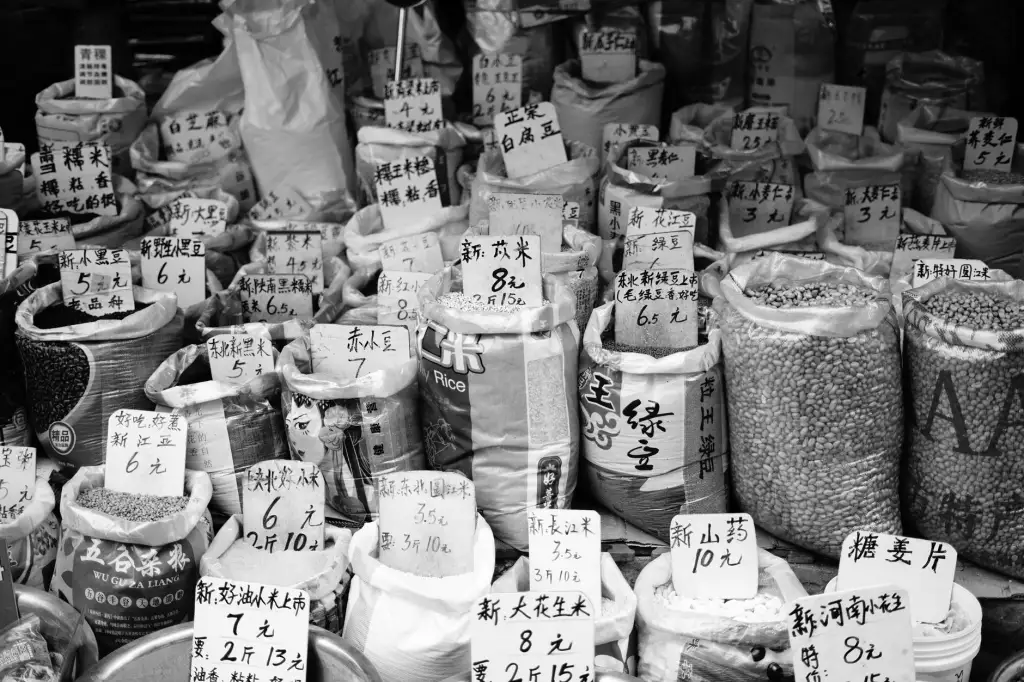 银川鲁林芸皓温控器选型指南：暖通系统温度控制方案解析