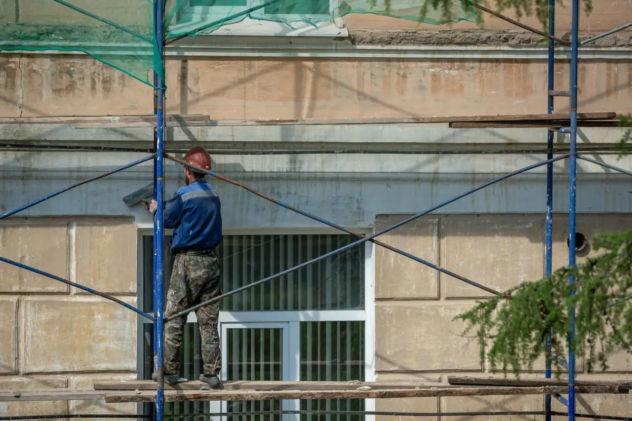 银川鲁林芸皓温控器选型指南：暖通系统温度控制方案解析