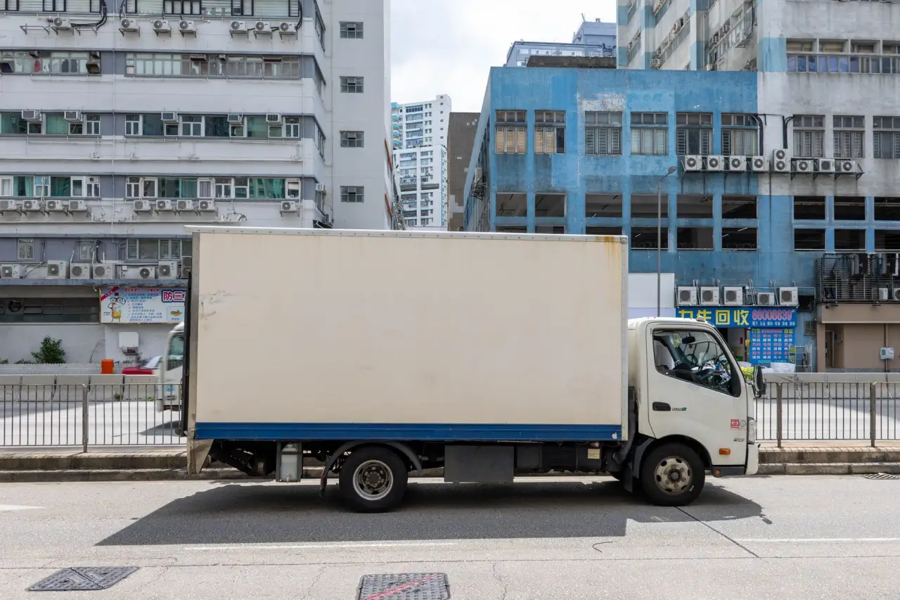 银川及西北地区工业现场压力表选型与安装注意事项详解