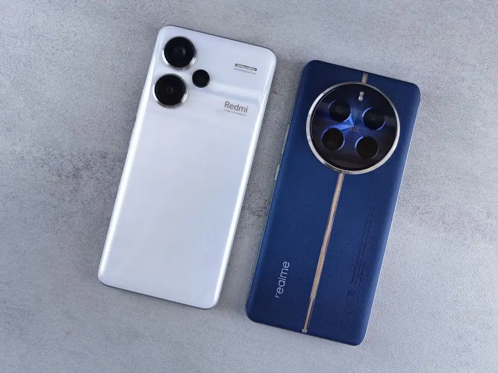 温控器与温度传感器在暖通系统中的选型与配合要点解析