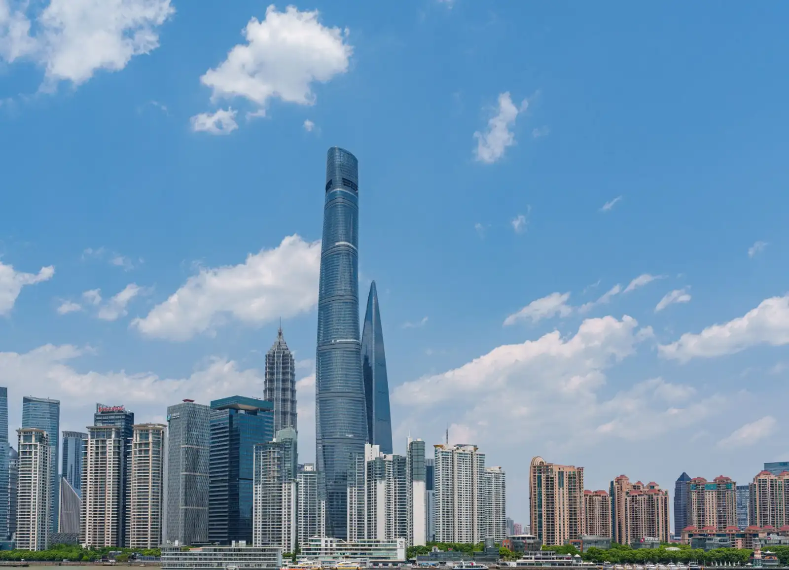 工业现场温度传感器与液位计常见故障排查方法