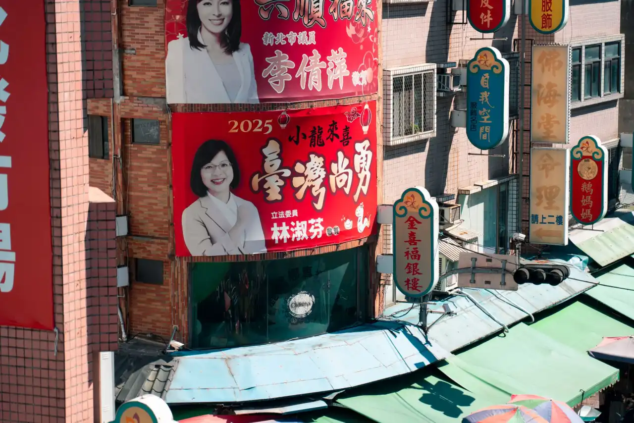 银川及西北地区暖通工程中压力表选型与精度匹配要点分析