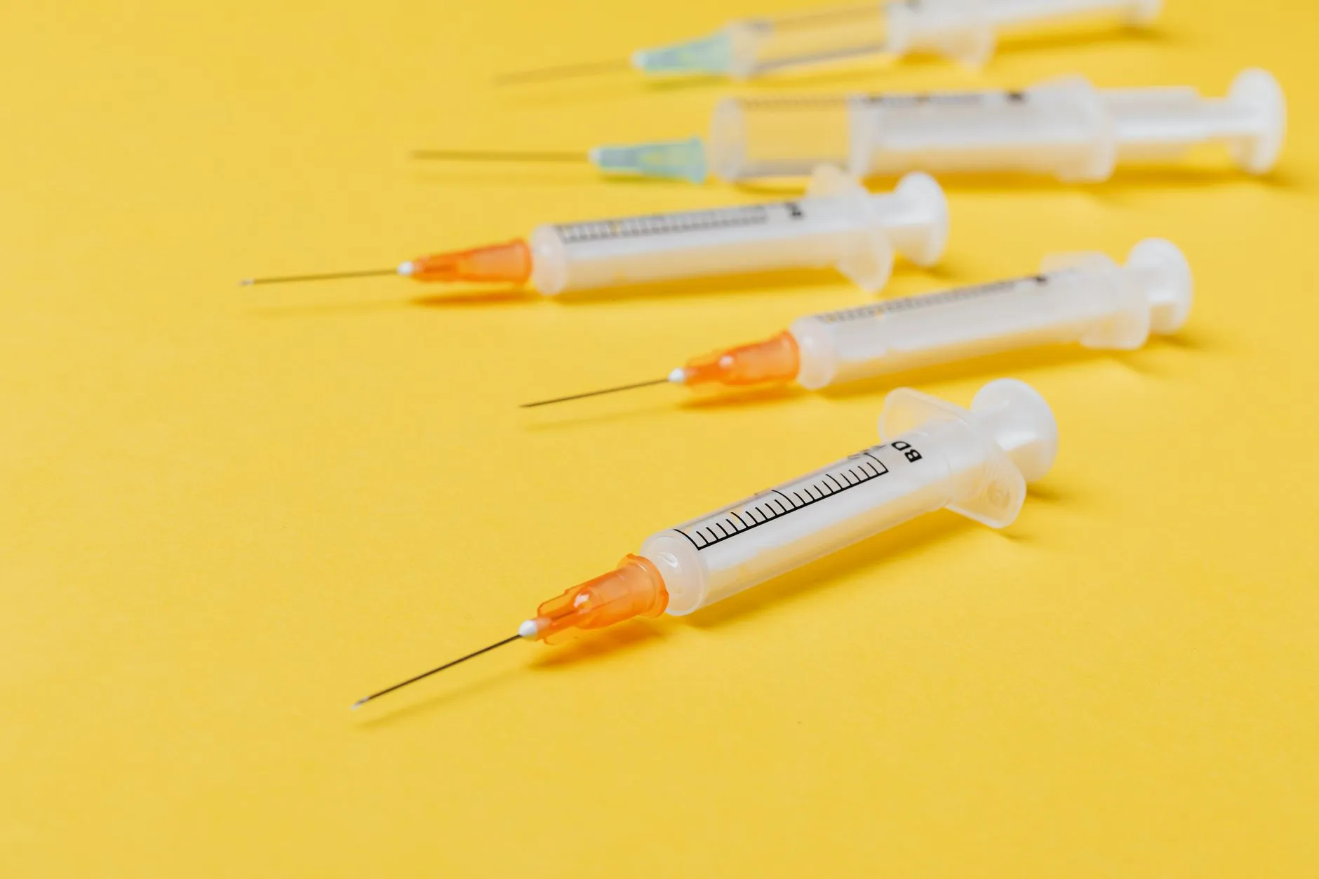 工业现场温度传感器与液位计常见故障排查方法
