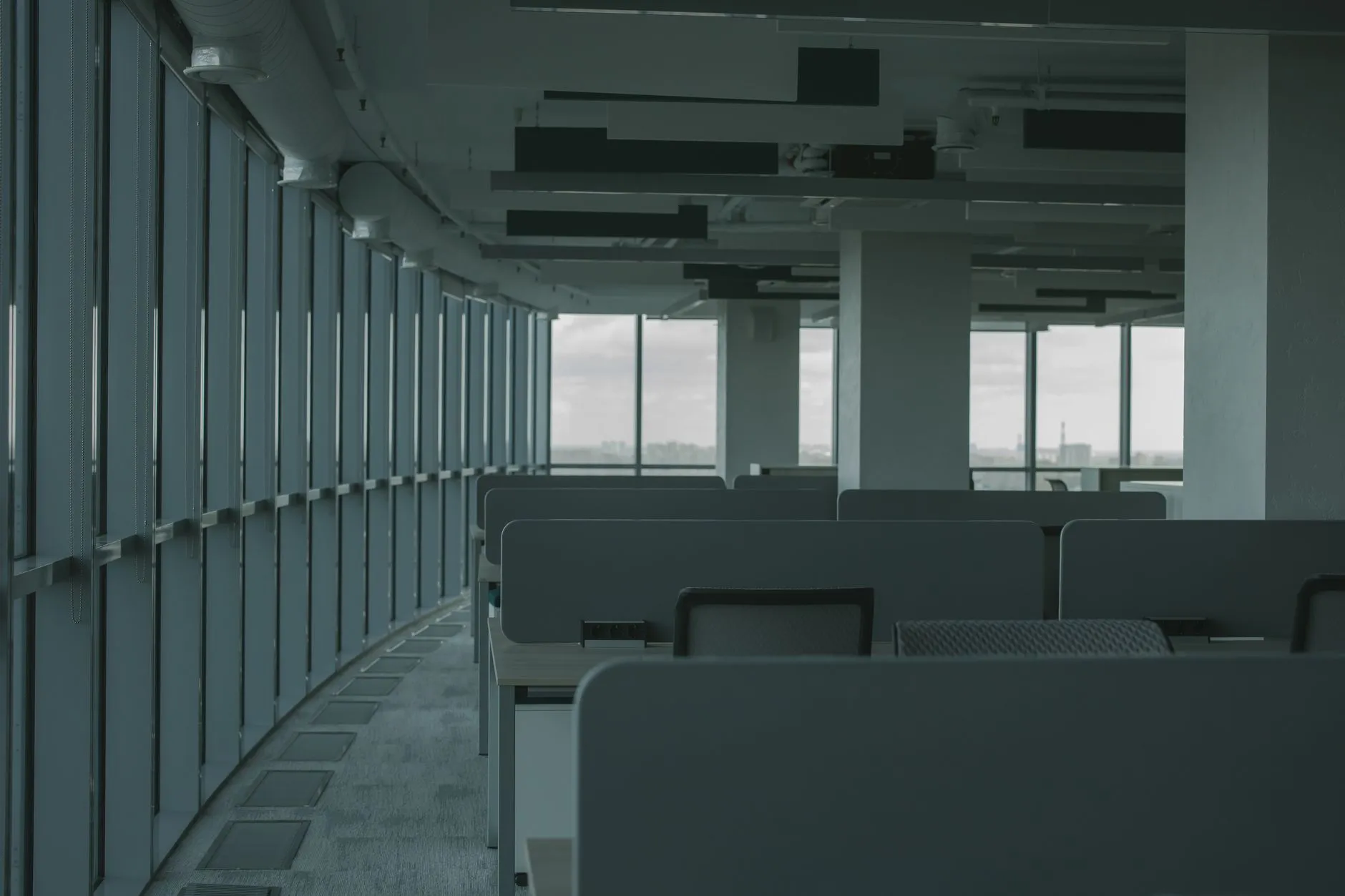 银川暖通系统温控器选型要点与安装调试规范