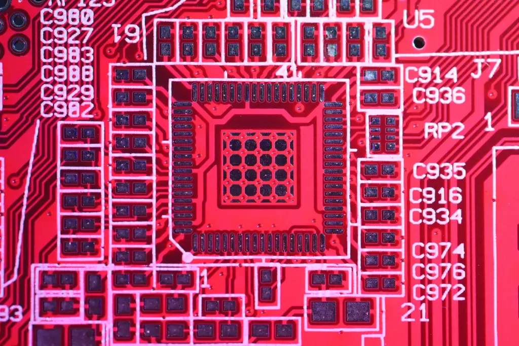 银川鲁林芸皓科技温控器与压力表产品技术参数对比解析