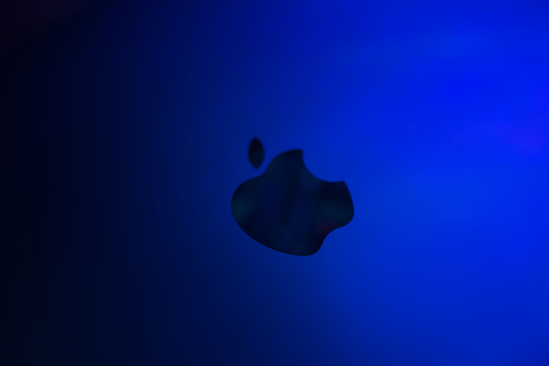 流量计与液位计在工业过程监测中的协同应用方案