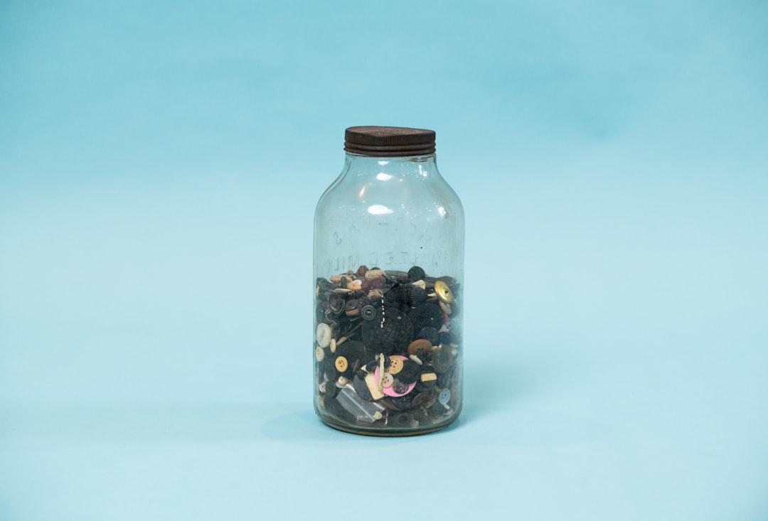 银川鲁林芸皓科技温控器与压力表选型技术要点解析