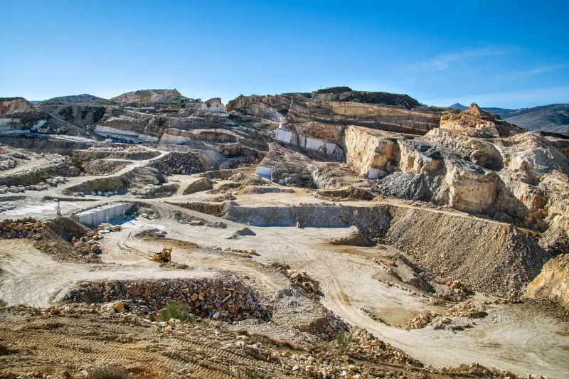 工业温控器选型指南：银川暖通系统温度控制的关键技术要点