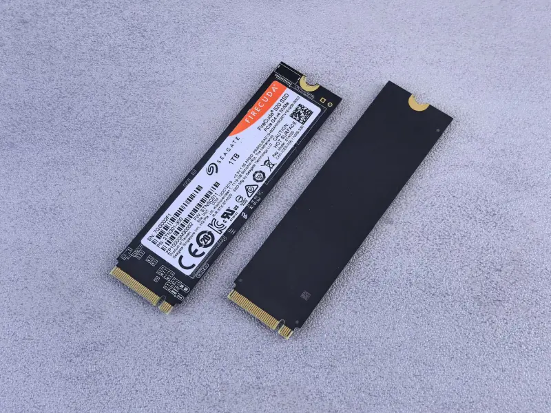 流量计与温控器联动方案在西北地区工业自动化中的应用实践