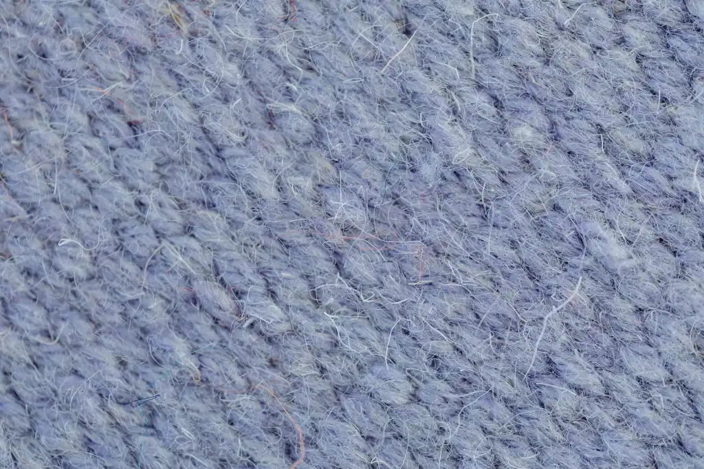 流量计与温控器联动方案：提升西北地区工业自动化控制精度