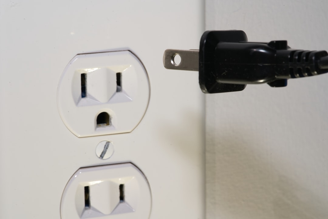 银川暖通工程中温控器与压力表选型搭配要点解析